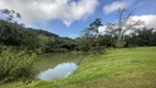 Foto 16 de Fazenda/Sítio à venda, 20574m² em , Rodeio