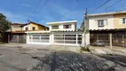 Foto 2 de Sobrado com 4 Quartos para venda ou aluguel, 180m² em Jardim Bélgica, São Paulo