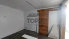 Foto 14 de Lote/Terreno para alugar, 396m² em Mont' Serrat, Porto Alegre