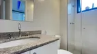 Foto 8 de Apartamento com 2 Quartos à venda, 80m² em Recreio Dos Bandeirantes, Rio de Janeiro