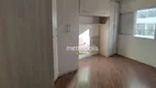 Foto 11 de Apartamento com 2 Quartos à venda, 66m² em Olímpico, São Caetano do Sul