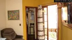 Foto 4 de Casa com 4 Quartos à venda, 465m² em Condominio Marambaia, Vinhedo