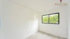 Foto 13 de Sobrado com 3 Quartos à venda, 151m² em Xaxim, Curitiba