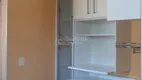 Foto 12 de Apartamento com 2 Quartos à venda, 92m² em Centro, Campinas