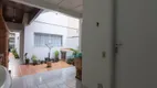 Foto 31 de Sobrado com 3 Quartos à venda, 190m² em Vila Aricanduva, São Paulo