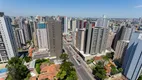 Foto 7 de Cobertura com 5 Quartos para alugar, 255m² em Água Verde, Curitiba