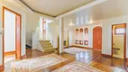 Foto 5 de Casa com 3 Quartos à venda, 254m² em Marechal Rondon, Canoas