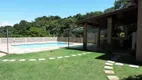 Foto 51 de Casa de Condomínio com 4 Quartos à venda, 629m² em Granja Viana, Carapicuíba