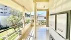 Foto 20 de Casa com 4 Quartos à venda, 477m² em Colina Sorriso, Caxias do Sul