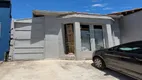 Foto 2 de Imóvel Comercial para alugar, 150m² em Centro, Sorocaba