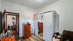 Foto 52 de Casa com 4 Quartos à venda, 358m² em Jardim Santa Genebra, Campinas