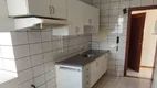Foto 4 de Apartamento com 3 Quartos à venda, 110m² em Consil, Cuiabá