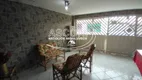 Foto 3 de Casa com 3 Quartos à venda, 280m² em Água Branca, Piracicaba