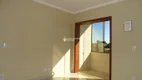 Foto 19 de Apartamento com 2 Quartos à venda, 91m² em Salgado Filho, Gravataí