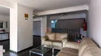 Foto 25 de Apartamento com 1 Quarto à venda, 51m² em Vila Mariana, São Paulo