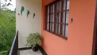 Foto 21 de Casa de Condomínio com 2 Quartos à venda, 121m² em Vale Feliz, Teresópolis