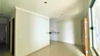 Foto 13 de Apartamento com 2 Quartos à venda, 56m² em Vila Gustavo, São Paulo