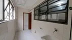 Foto 3 de Apartamento com 2 Quartos à venda, 130m² em Pompeia, Santos