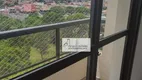 Foto 32 de Apartamento com 3 Quartos à venda, 90m² em Vila Carvalho, Sorocaba