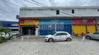 Foto 2 de Ponto Comercial para alugar, 50m² em Campo Grande, Rio de Janeiro