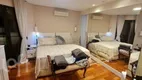 Foto 9 de Apartamento com 3 Quartos à venda, 250m² em Brooklin, São Paulo