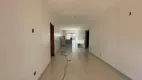 Foto 7 de Casa com 2 Quartos à venda, 200m² em Parque Estuario, Guarujá