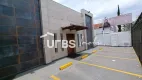 Foto 16 de Imóvel Comercial à venda, 185m² em Setor Sul, Goiânia