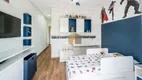 Foto 15 de Casa de Condomínio com 3 Quartos à venda, 290m² em Pinheiro, Valinhos