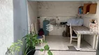 Foto 9 de Sobrado com 3 Quartos à venda, 160m² em Vila Alzira, Santo André