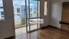 Foto 9 de Apartamento com 2 Quartos à venda, 96m² em Recanto das Primaveras I, Boituva