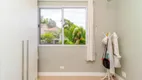 Foto 31 de Casa de Condomínio com 5 Quartos à venda, 135m² em Freguesia- Jacarepaguá, Rio de Janeiro