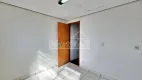 Foto 15 de Galpão/Depósito/Armazém à venda, 255m² em Ipiranga, Ribeirão Preto