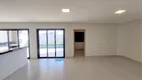 Foto 2 de Casa de Condomínio com 4 Quartos à venda, 216m² em Loteamento Floresta, São José dos Campos