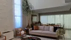 Foto 2 de Casa de Condomínio com 4 Quartos à venda, 315m² em Residencial Parque dos Alecrins, Campinas