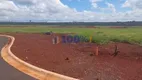 Foto 2 de Lote/Terreno à venda, 327m² em Betel, Paulínia