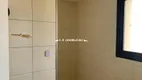 Foto 17 de Apartamento com 2 Quartos à venda, 100m² em Santana, São Paulo