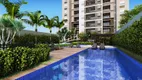Foto 6 de Apartamento com 1 Quarto à venda, 46m² em Nova Campinas, Campinas