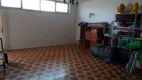 Foto 11 de Casa com 4 Quartos à venda, 217m² em Vila Industrial, Campinas