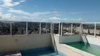 Foto 14 de Apartamento com 2 Quartos à venda, 60m² em Praia de Itaparica, Vila Velha