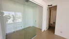 Foto 3 de Apartamento com 3 Quartos à venda, 100m² em José Menino, Santos