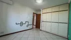 Foto 12 de Casa com 3 Quartos à venda, 215m² em Ribeirânia, Ribeirão Preto