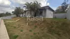 Foto 2 de Casa com 3 Quartos à venda, 190m² em Hipica Jaguari, Bragança Paulista