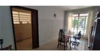 Foto 3 de Casa com 3 Quartos à venda, 224m² em Vila Marari, São Paulo