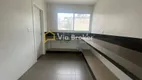 Foto 19 de Apartamento com 4 Quartos à venda, 123m² em Buritis, Belo Horizonte