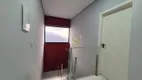 Foto 54 de Casa de Condomínio com 4 Quartos à venda, 270m² em Boa Vista, Piracaia