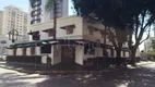 Foto 11 de Imóvel Comercial com 2 Quartos para venda ou aluguel, 756m² em Cambuí, Campinas