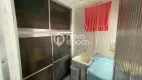 Foto 26 de Apartamento com 2 Quartos à venda, 69m² em Engenho Novo, Rio de Janeiro