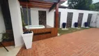 Foto 10 de Casa com 2 Quartos à venda, 175m² em Jardim Patrícia, Mogi Mirim