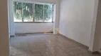 Foto 2 de Apartamento com 3 Quartos à venda, 74m² em Cambuci, São Paulo