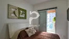 Foto 13 de Apartamento com 4 Quartos à venda, 161m² em Riviera de São Lourenço, Bertioga